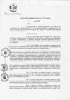 Vista preliminar de documento RA-037-2016-DP.pdf