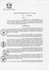 Vista preliminar de documento RA-038-2016-DP.pdf