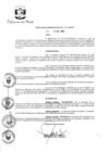 Vista preliminar de documento RA-039-2016-DP.pdf