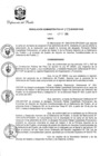 Vista preliminar de documento RA-058-2016-DP-PAD.pdf
