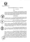 Vista preliminar de documento RA-057-2016-DP-PAD.pdf