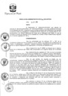 Vista preliminar de documento RA-056-2016-DP-PAD.pdf