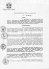 Vista preliminar de documento RA-040-2016-DP.pdf
