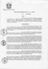 Vista preliminar de documento RA-041-2016-DP.pdf