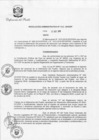 Vista preliminar de documento RA-042-2016-DP.pdf