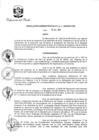 Vista preliminar de documento RA-060-2016-DP-PAD.pdf
