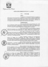 Vista preliminar de documento RA-043-2016-DP.pdf