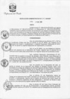 Vista preliminar de documento RA-044-2016-DP.pdf