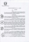 Vista preliminar de documento RA-046-2016-DP.pdf
