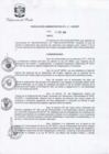 Vista preliminar de documento RA-045-2016-DP.pdf