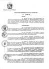 Vista preliminar de documento RA-063-2016-DP-PAD.pdf