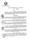 Vista preliminar de documento RA-067-2016-DP-PAD.pdf