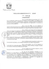 Vista preliminar de documento RA-051-2016-DP.pdf