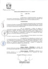 Vista preliminar de documento RA-052-2016-DP.pdf