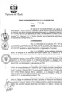 Vista preliminar de documento RA-068-2016-DP-PAD.pdf