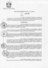 Vista preliminar de documento RA-047-2016-DP.pdf