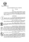 Vista preliminar de documento RA-074-2016-DP-PAD.pdf