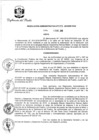 Vista preliminar de documento RA-075-2016-DP-PAD.pdf