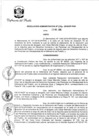 Vista preliminar de documento RA-076-2016-DP-PAD.pdf