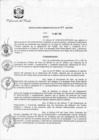 Vista preliminar de documento RA-049-2016-DP.pdf
