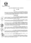 Vista preliminar de documento RA-077-2016-DP-PAD.pdf