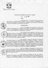 Vista preliminar de documento RA-053-2016-DP.pdf