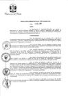 Vista preliminar de documento RA-080-2016-DP-PAD.pdf