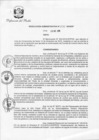Vista preliminar de documento RA-054-2016-DP.pdf