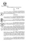 Vista preliminar de documento RA-083-2016-DP-PAD.pdf