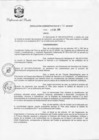 Vista preliminar de documento RA-056-2016-DP.pdf