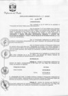 Vista preliminar de documento RA-057-2016-DP.pdf