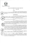 Vista preliminar de documento RA-088-2016-DP-PAD.pdf