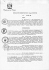 Vista preliminar de documento RA-093-2016-DP-PAD.pdf
