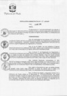 Vista preliminar de documento RA-058-2016-DP.pdf