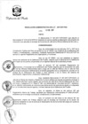 Vista preliminar de documento RA-005-2017-DP-PAD.pdf