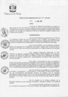 Vista preliminar de documento RA-004-2017-DP.pdf