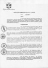 Vista preliminar de documento RA-005-2017-DP.pdf