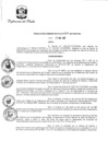 Vista preliminar de documento RA-007-2017-DP-PAD.pdf