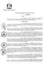Vista preliminar de documento RA-006-2017-DP.pdf