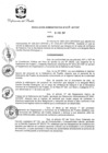 Vista preliminar de documento RA-008-2017-DP.pdf