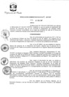 Vista preliminar de documento RA-009-2017-DP.pdf