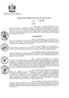 Vista preliminar de documento RA-008-2017-DP-PAD.pdf