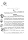 Vista preliminar de documento RA-009-2017-DP-PAD.pdf