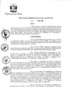 Vista preliminar de documento RA-012-2017-DP-PAD.pdf
