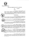 Vista preliminar de documento RA-011-2017-DP-PAD.pdf