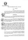 Vista preliminar de documento RA-010-2017-DP-PAD.pdf