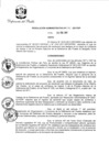 Vista preliminar de documento RA-010-2017-DP.pdf