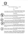 Vista preliminar de documento RA-011-2017-DP.pdf