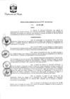 Vista preliminar de documento RA-014-2017-DP-PAD.pdf
