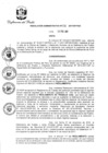 Vista preliminar de documento RA-015-2017-DP-PAD.pdf